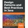 Design-Patterns-and-Best-Practices-in-Java