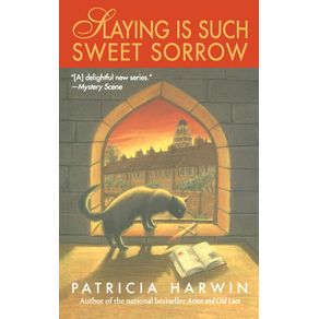 Slaying-Is-Such-Sweet-Sorrow