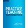 Practice-Teaching