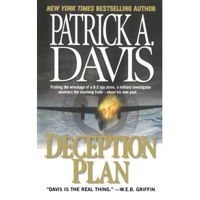 Deception-Plan