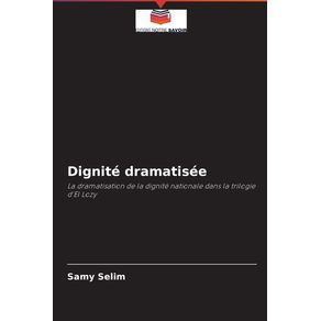 Dignite-dramatisee