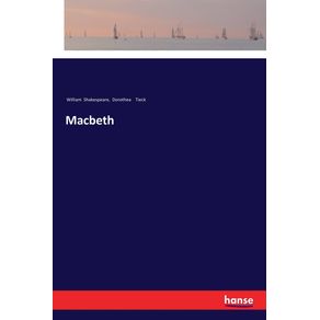 Macbeth