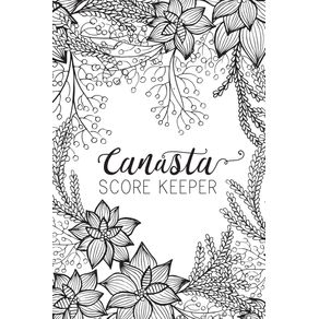 Black---White-Canasta-Score-Keeper