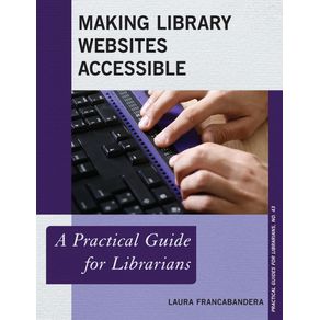 Making-Library-Websites-Accessible