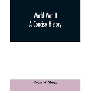 World-War-II