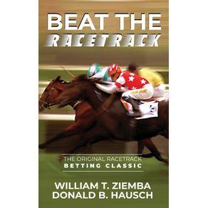 Beat-the-Racetrack