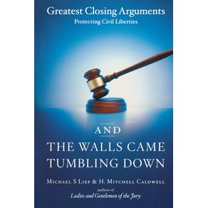 And-the-Walls-Came-Tumbling-Down