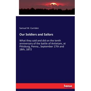 Our-Soldiers-and-Sailors