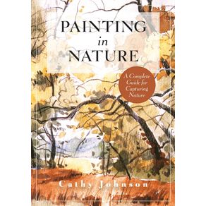 The-Sierra-Club-Guide-to-Painting-in-Nature--Sierra-Club-Books-Publication-