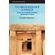 The-Archaeology-of-Malta