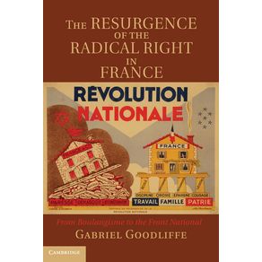 The-Resurgence-of-the-Radical-Right-in-France
