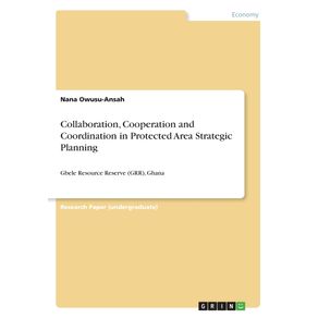 Collaboration-Cooperation-and-Coordination-in-Protected-Area-Strategic-Planning