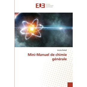 Mini-Manuel-de-chimie-generale