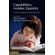 Capabilities-Gender-Equality