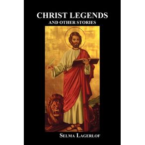 Christ-Legends-and-Other-Stories