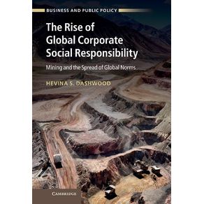 The-Rise-of-Global-Corporate-Social-Responsibility