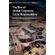 The-Rise-of-Global-Corporate-Social-Responsibility