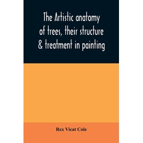 The-artistic-anatomy-of-trees,-their-structure-&-treatment-in-painting