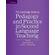 The-Cambridge-Guide-to-Pedagogy-and-Practice-in-Second-Language-Teaching