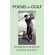 Poems-on-Golf