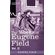 The-Works-of-Eugene-Field-Vol.-II
