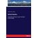 British-Beetles