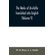 The-works-of-Aristotle-translated-into-English--Volume-V-