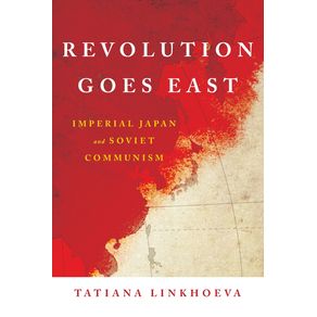 Revolution-Goes-East
