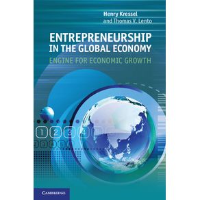 Entrepreneurship-in-the-Global-Economy