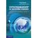 Entrepreneurship-in-the-Global-Economy