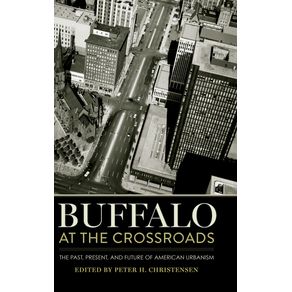 Buffalo-at-the-Crossroads
