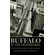Buffalo-at-the-Crossroads