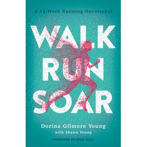 Walk,-Run,-Soar