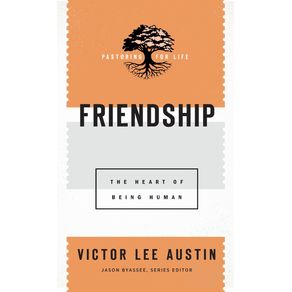 Friendship