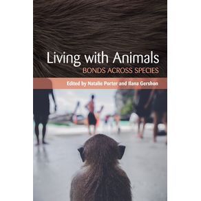 Living-with-Animals