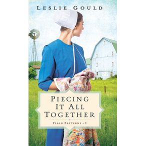 Piecing-It-All-Together