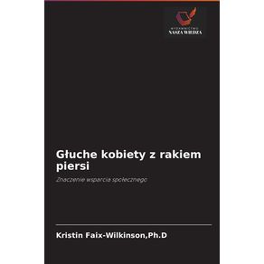 Gluche-kobiety-z-rakiem-piersi