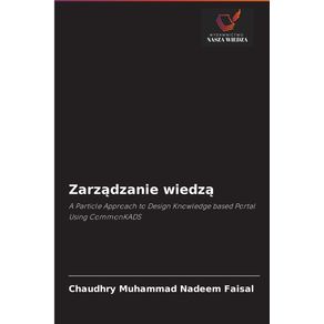 Zarzadzanie-wiedza