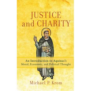 Justice-and-Charity