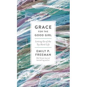 Grace-for-the-Good-Girl