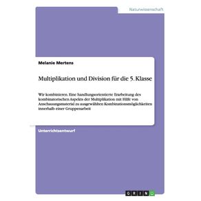 Multiplikation-und-Division-fur-die-5.-Klasse