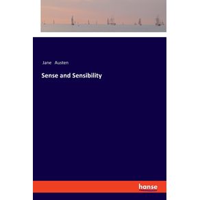Sense-and-Sensibility