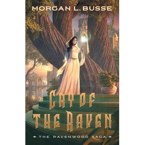 Cry-of-the-Raven