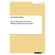 Green-Meetings-und-Events.-Wettbewerbsvorteil-oder-Alibi-