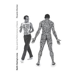 Keith-Harings-Line