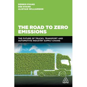 Road-to-Zero-Emissions