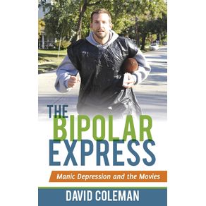 The-Bipolar-Express