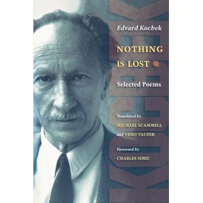 Nothing-is-Lost