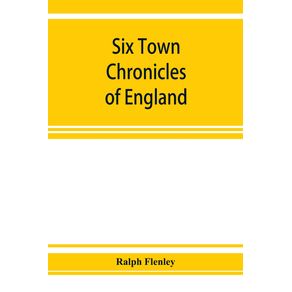 Six-town-chronicles-of-England