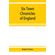 Six-town-chronicles-of-England